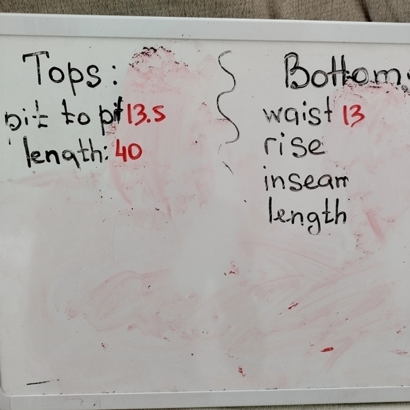 NWT NBD only yours mini asymmetric laced dress sz S - Picture 10 of 10